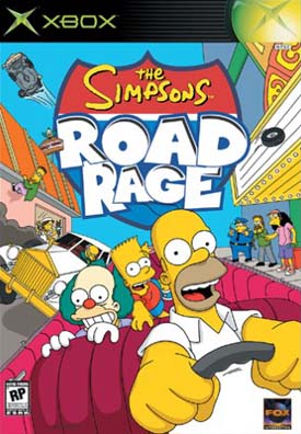 simpsonsroadrage.jpg