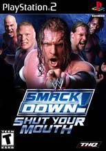 smackdownsym.jpg