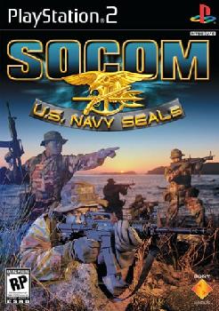 socomnavyseals.jpg