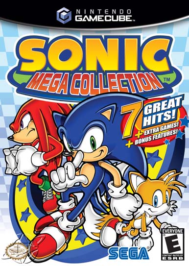 sonicmegacollection.jpg