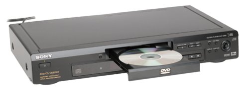 sony_dvp-s360.jpg