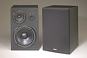 soundspeakers1.gif