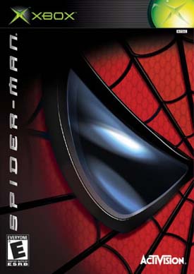 spiderman.jpg