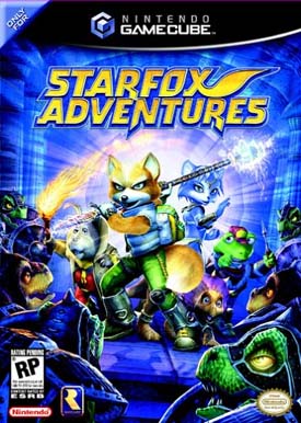 starfoxadventures.jpg