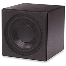subwoofer.jpg