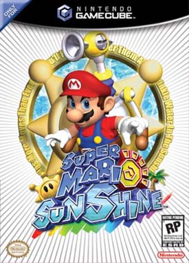 supermariosunshine.jpg