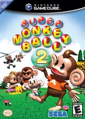 supermonkeyball2.jpg