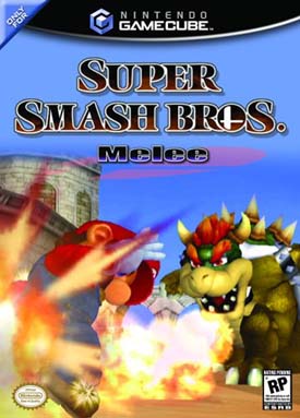 supersmashbrosmelee.jpg