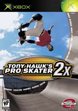tonyhawk2x.jpg