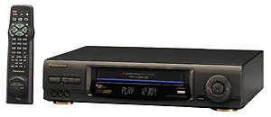 vcr.jpg