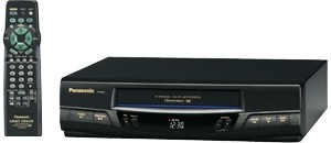 vcr1.jpg