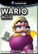 warioworld.jpg