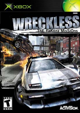 wreckless.jpg