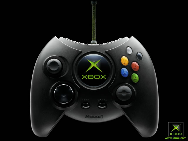 xboxcontroller.jpg